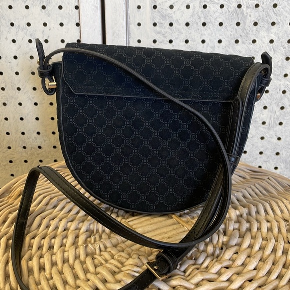 Mango leather - Picture 10 of 12